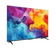 【カノア】TCL 55V6B 55インチ 4K UHD テレビ Telewizor LED TCL 55V6B 55 cali 4K UHD 55 cali - Opinie i