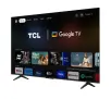 Telewizor TCL 55V6B 55" LED 4K Google TV HDMI 2.1 DVB-T2
