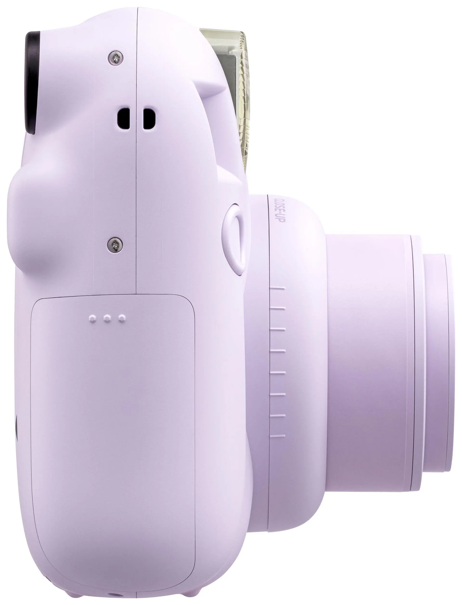 Aparat Fujifilm Instax Mini 12 Purpurowy + wkłady 10szt