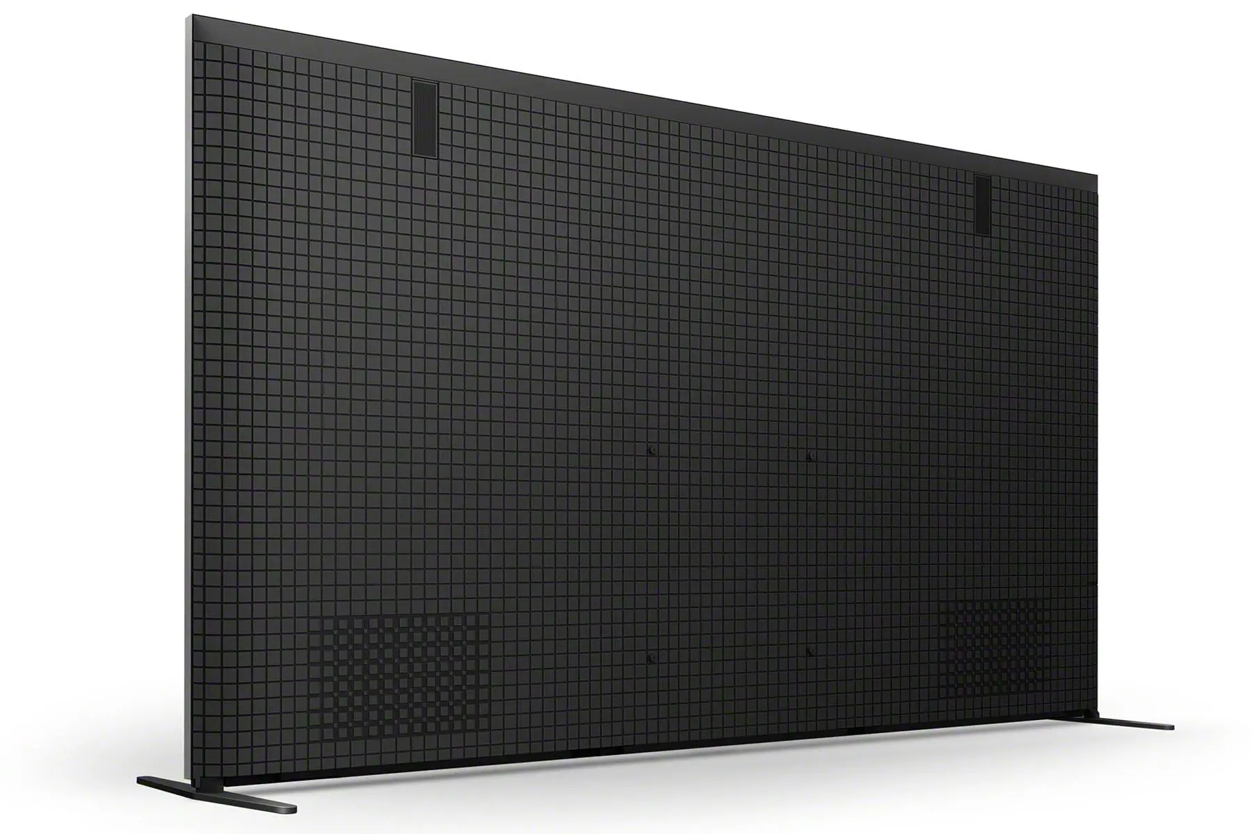 Telewizor Sony BRAVIA 9 K-85XR90  85" QLED 4K Mini LED 120Hz Google TV Dolby Vision Dolby Atmos HDMI 2.1 DVB-T2