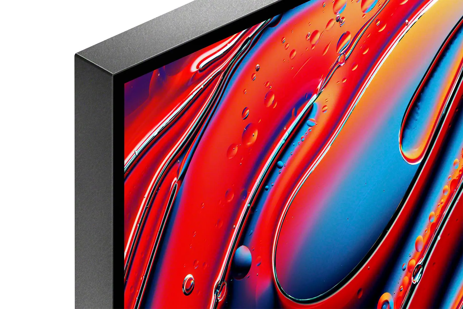 Telewizor Sony BRAVIA 9 K-85XR90  85" QLED 4K Mini LED 120Hz Google TV Dolby Vision Dolby Atmos HDMI 2.1 DVB-T2