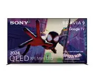 Sony BRAVIA 9 K-85XR90