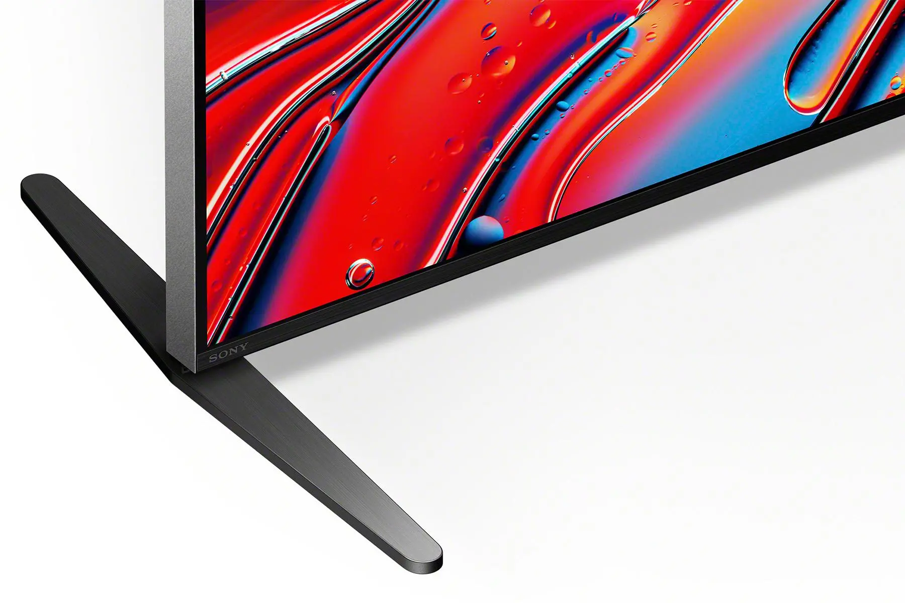 Telewizor Sony BRAVIA 9 K-85XR90  85" QLED 4K Mini LED 120Hz Google TV Dolby Vision Dolby Atmos HDMI 2.1 DVB-T2