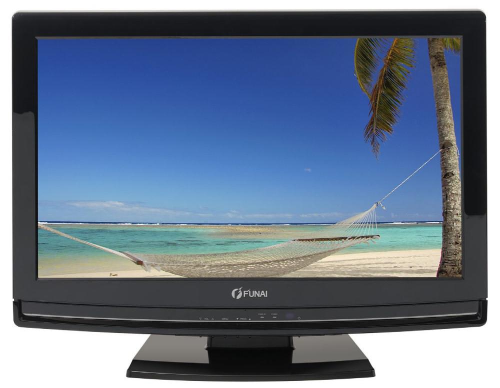 Funai LH7-M22BB