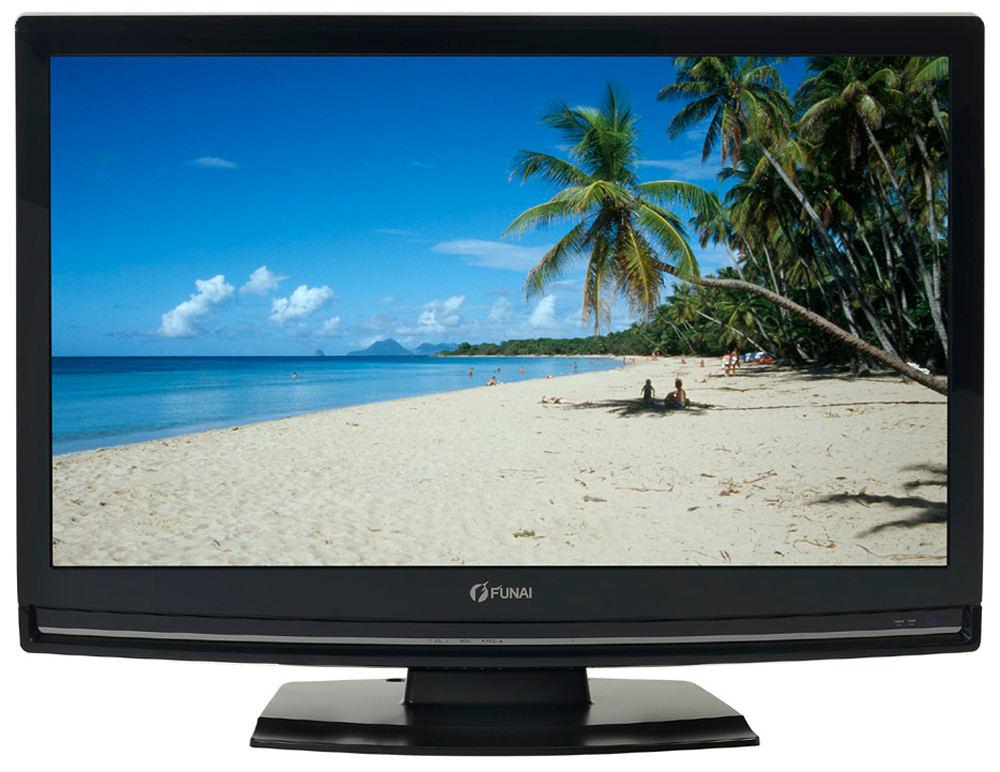 Funai LH7-M32BB