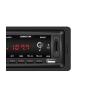 Radioodtwarzacz samochodowy Manta RS4507 z USB 4x10W Bluetooth