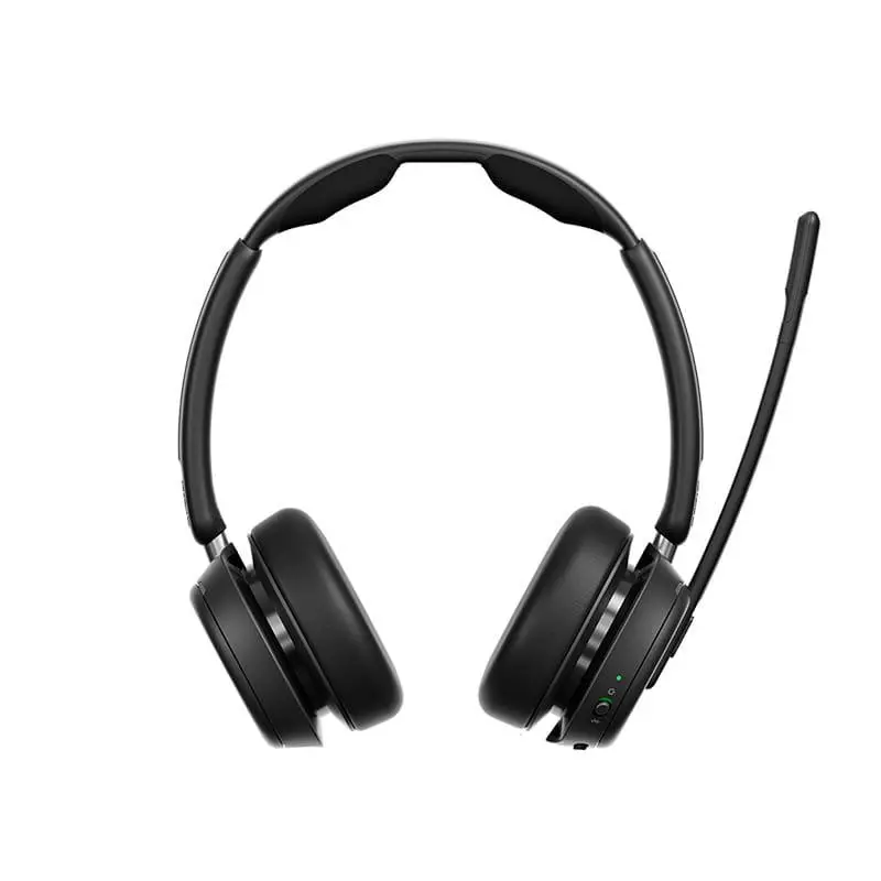 Фото Спеціалізована гарнітура Sennheiser Epos Impact 1060T (1001138)