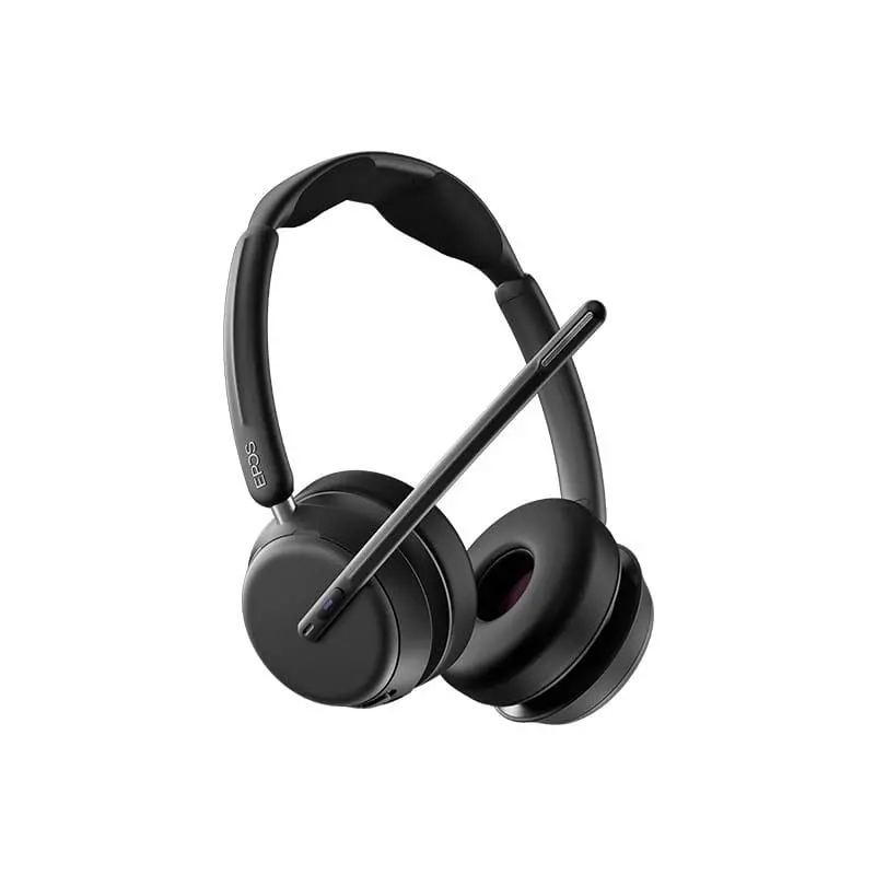 Фото Спеціалізована гарнітура Sennheiser Epos Impact 1060T (1001138)