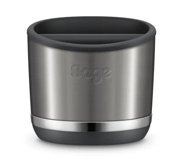 Sage the Knock Box 10 SEA501BST