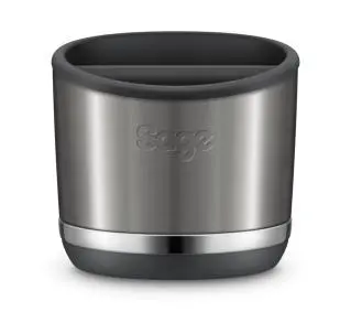 Sage the Knock Box 10 SEA501BST