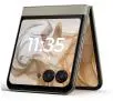 Smartfon Motorola razr 50 8/256GB 6,9" 120Hz 50Mpix Szary