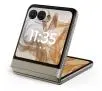 Smartfon Motorola razr 50 8/256GB 6,9" 120Hz 50Mpix Szary