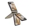 Smartfon Motorola razr 50 8/256GB 6,9" 120Hz 50Mpix Szary
