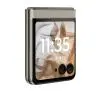 Smartfon Motorola razr 50 8/256GB 6,9" 120Hz 50Mpix Szary