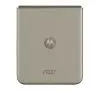Smartfon Motorola razr 50 8/256GB 6,9" 120Hz 50Mpix Szary