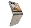Smartfon Motorola razr 50 8/256GB 6,9" 120Hz 50Mpix Szary