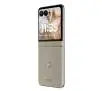 Smartfon Motorola razr 50 8/256GB 6,9" 120Hz 50Mpix Szary