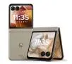 Smartfon Motorola razr 50 8/256GB 6,9" 120Hz 50Mpix Szary