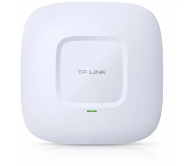 TP-LINK EAP110