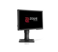 BenQ XL2411 モニター 144Hz Amazon.co.jp: BenQ 24インチワイド Gamingモニター (Full HD/TN