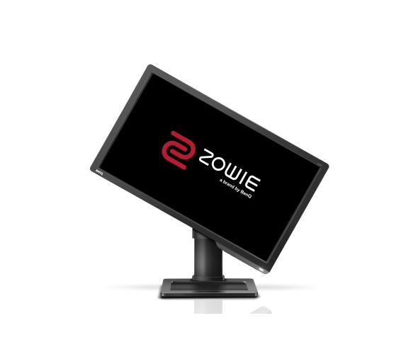 archival-benq-zowie-xl2411,