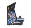 Konsola Evercade Alpha Mega Man Bartop Arcade