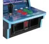 Konsola Evercade Alpha Mega Man Bartop Arcade