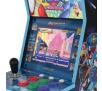 Konsola Evercade Alpha Mega Man Bartop Arcade