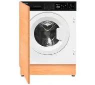 Amica WABIC712ALiStO