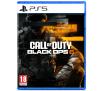 Call of Duty: Black Ops 6 Gra na PS5