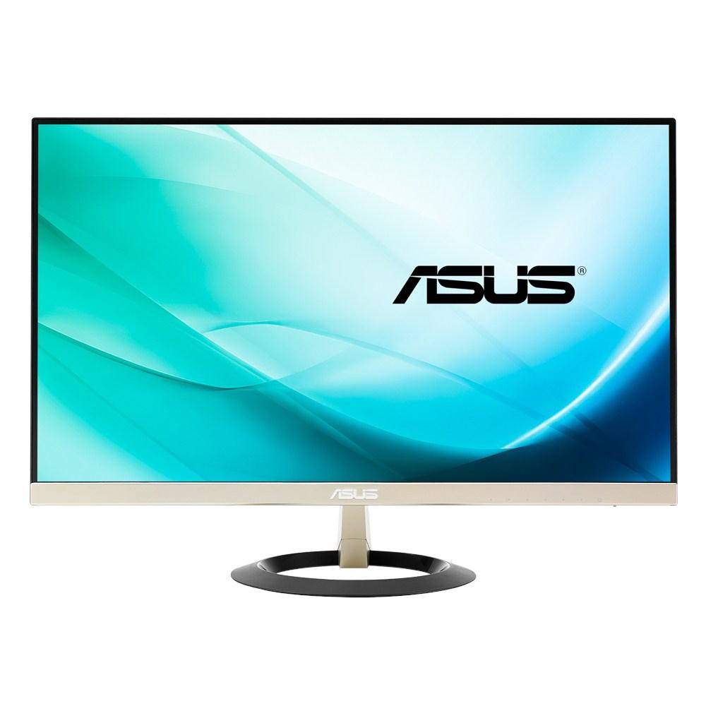 ASUS VZ249H