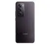 Smartfon OPPO Reno12 Pro 5G 12/512GB 6,7" 120Hz 50Mpix Czarny