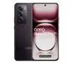 Smartfon OPPO Reno12 Pro 5G 12/512GB 6,7" 120Hz 50Mpix Czarny