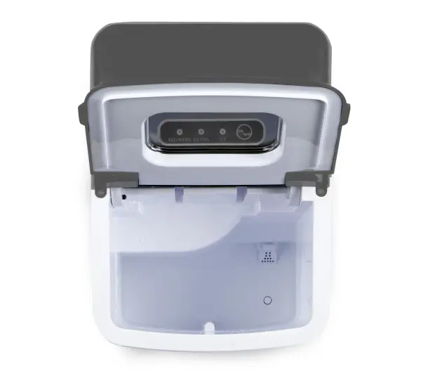 Domo DO9253IB 1,8l 12kg/24h - Kup na Raty - RRSO 0%