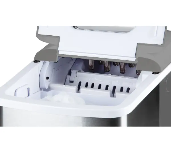 Domo DO9253IB 1,8l 12kg/24h - Kup na Raty - RRSO 0%