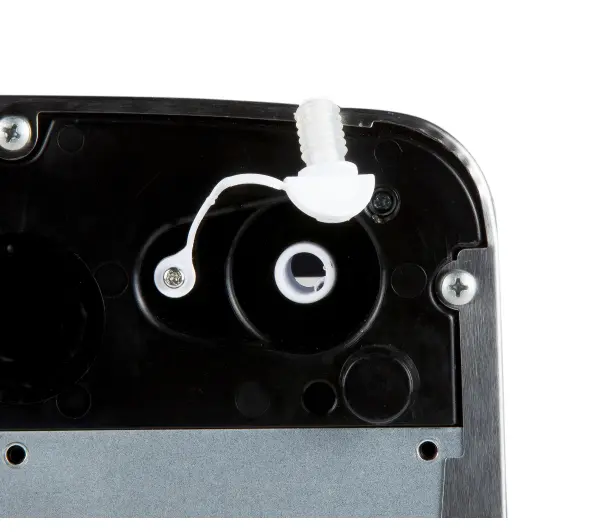 Domo DO9253IB 1,8l 12kg/24h - Kup na Raty - RRSO 0%