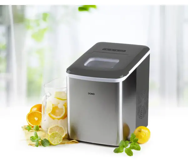 Domo DO9253IB 1,8l 12kg/24h - Kup na Raty - RRSO 0%