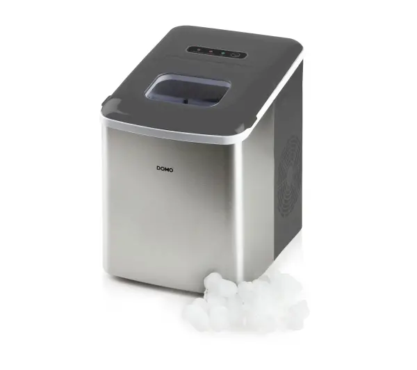 Domo DO9253IB 1,8l 12kg/24h - Kup na Raty - RRSO 0%