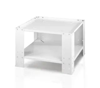 Xavax 111078 - Kup na Raty - RRSO 0%