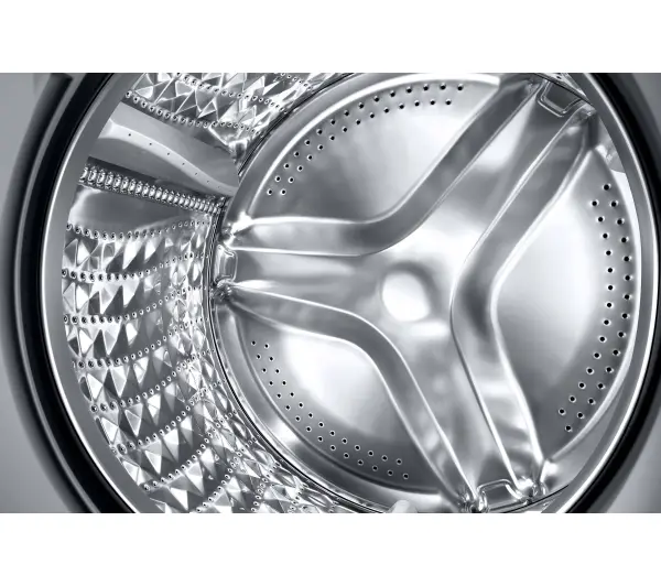 Samsung WW90DG6U25LHU4 Funkcje AI 9kg 1400obr/min Zdalne sterowanie - TRZECI -55%, ALBO 5-TY ZA 1ZŁ - Kup na Raty - RRSO 0%