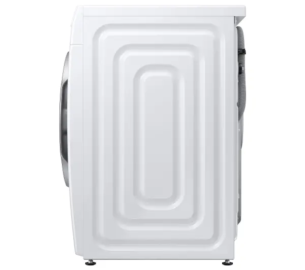Samsung WW90DG6U25LHU4 Funkcje AI 9kg 1400obr/min Zdalne sterowanie - TRZECI -55%, ALBO 5-TY ZA 1ZŁ - Kup na Raty - RRSO 0%