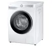 Pralka Samsung WW90DG6U25LHU4 9kg 1400obr/min