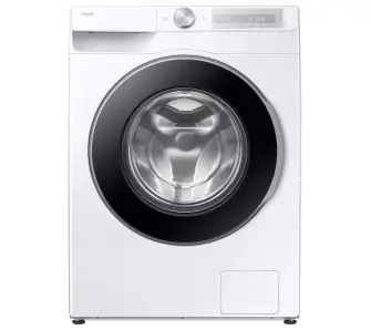 Pralka Samsung WW90DG6U25LHU4 9kg 1400obr/min