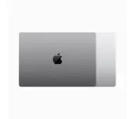apple-laptop-z1a900076-m3-8gb-