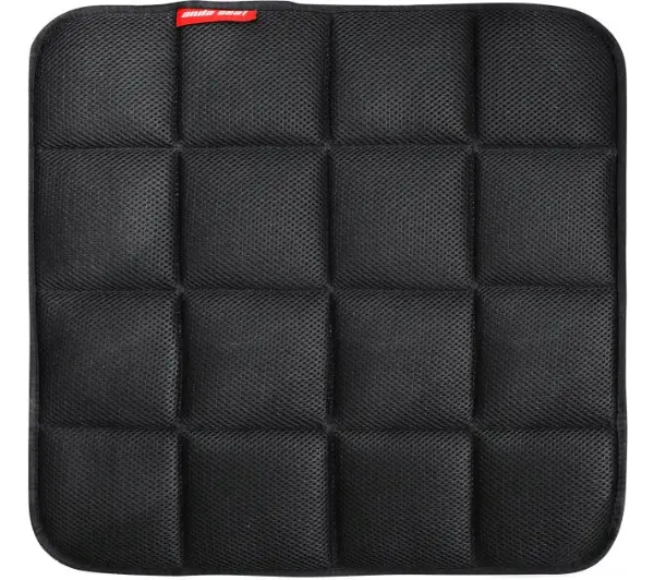 Anda Seat AD-S-450-01