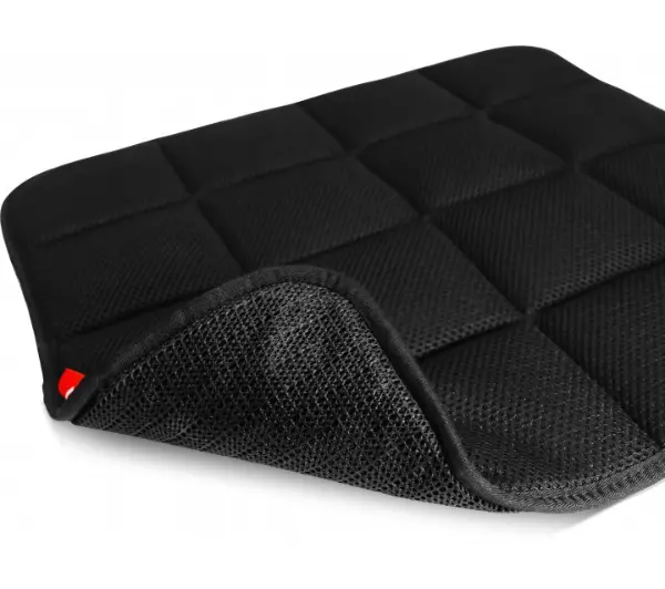 Anda Seat AD-S-450-01