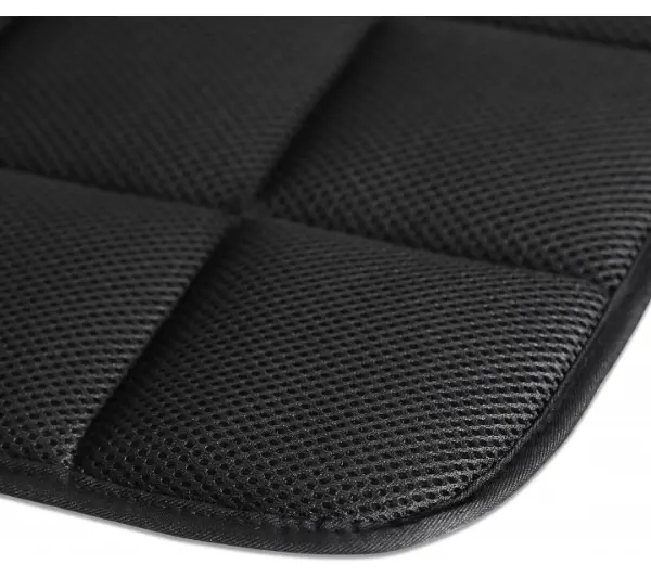 Anda Seat AD-S-450-01