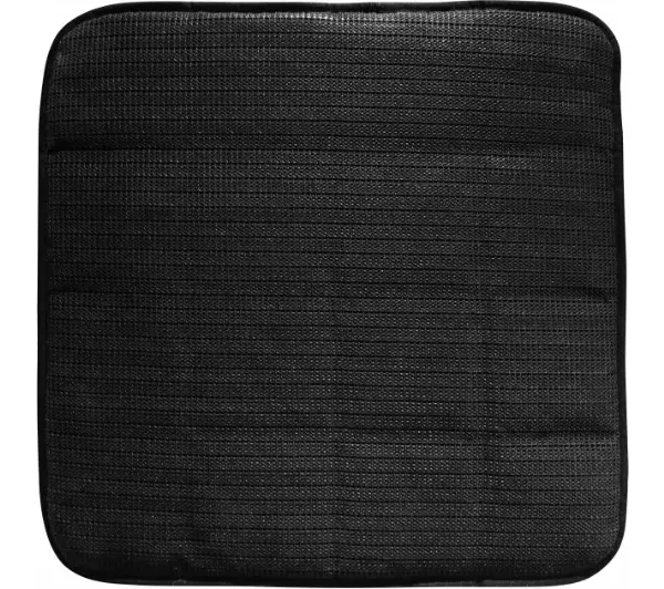 Anda Seat AD-S-450-01
