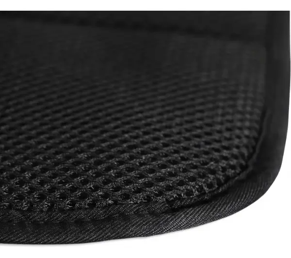 Anda Seat AD-S-450-01