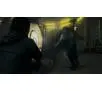 Alan Wake 2 Edycja Deluxe Gra na PS5